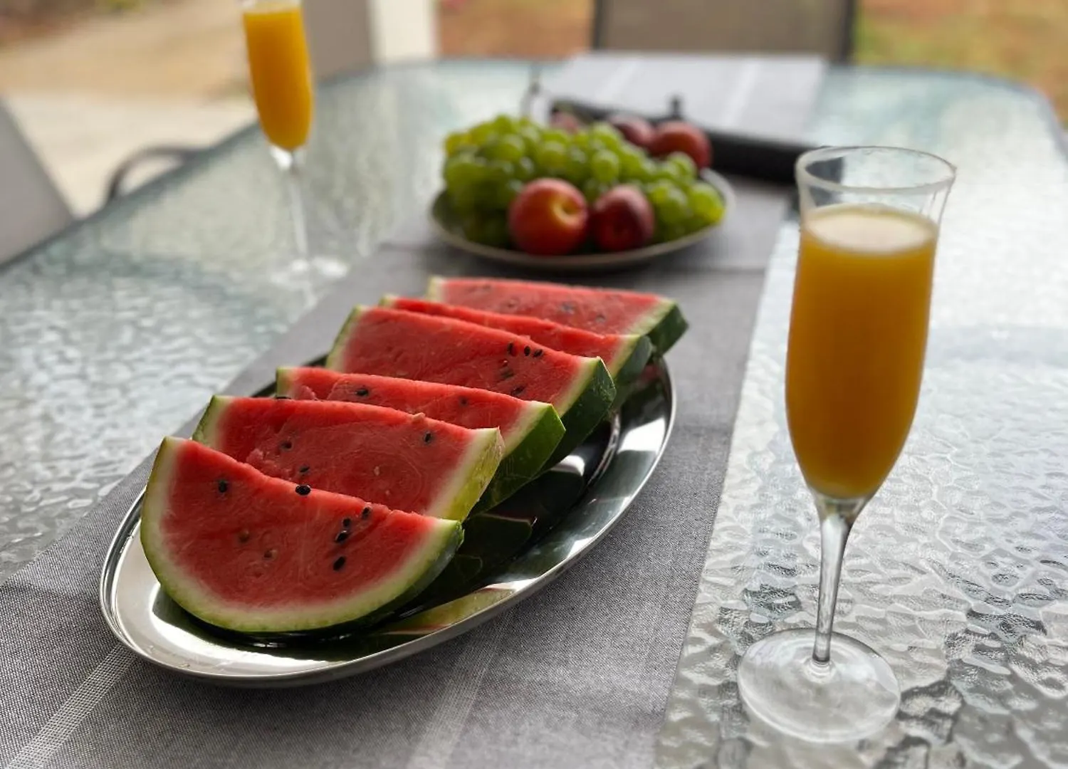 Apartman Oliva Zadar