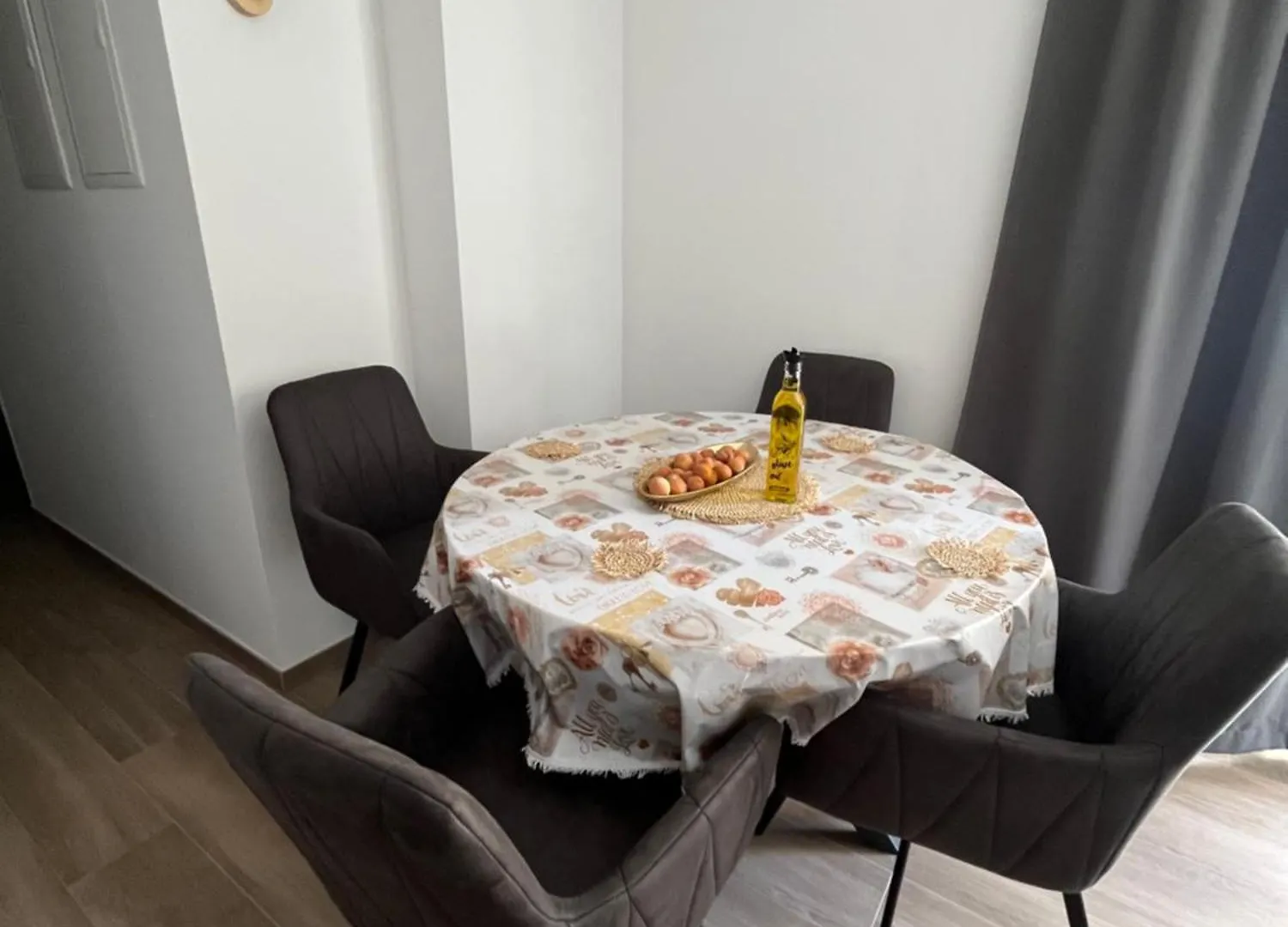 Apartman Oliva Zadar
