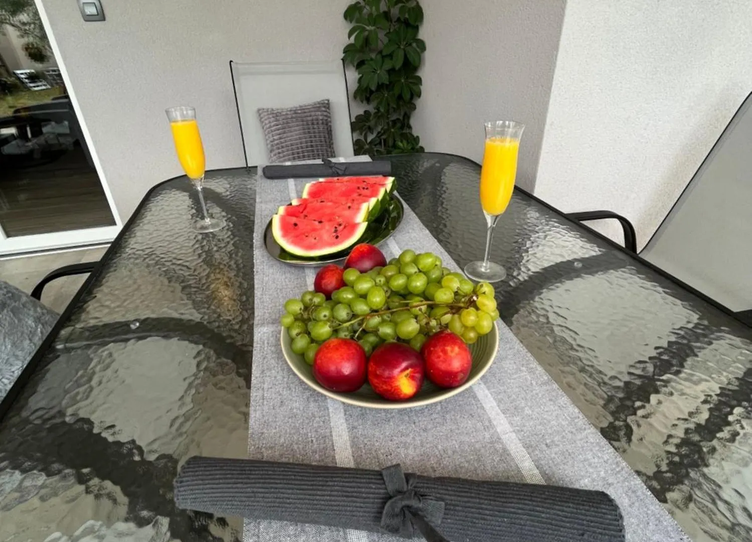 Apartman Oliva Zadar 0*,  Croatia